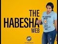 Habesha businesses and products  sell and buy products  the habesha web