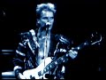 The Police - Every Breath You Take (Live in Atlanta - November 1983)  (Slowed down)