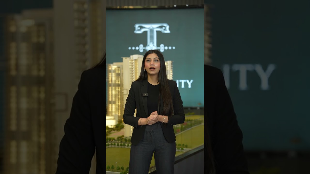 Koi Pond | Ivory County | County Group