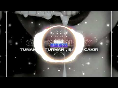 Watch Tunahan Turhan x Baris Cakir - Oley Oley on YouTube Watch Tunahan Turhan x Baris Cakir - Oley Oley on YouTube