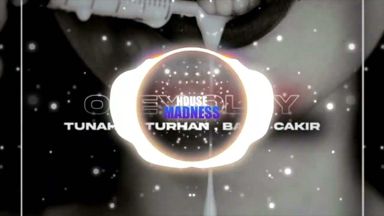 Watch Tunahan Turhan x Baris Cakir - Oley Oley on YouTube Watch Tunahan Turhan x Baris Cakir - Oley Oley on YouTube