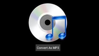 24. MP3 Converter - Очень Бездарное Приложение!!! screenshot 2