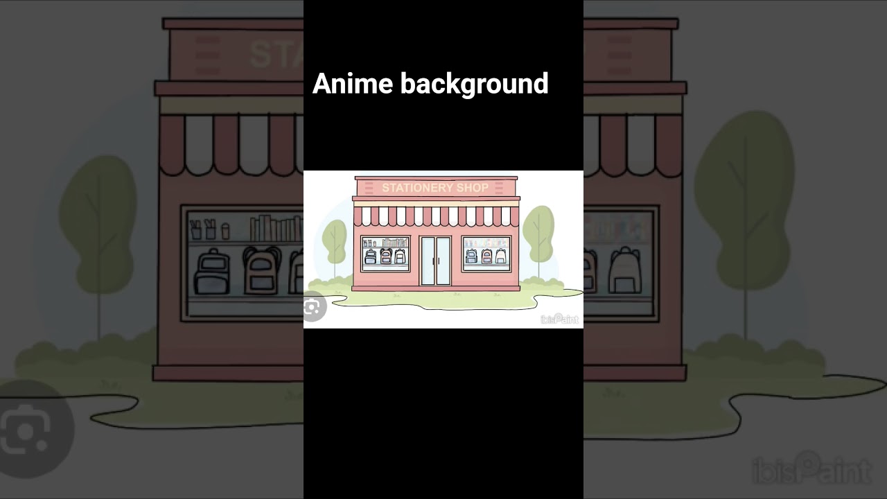 anime background 