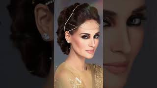 Download Lagu #BridesByNABILA 😍 #ThrowbackThursday MP3