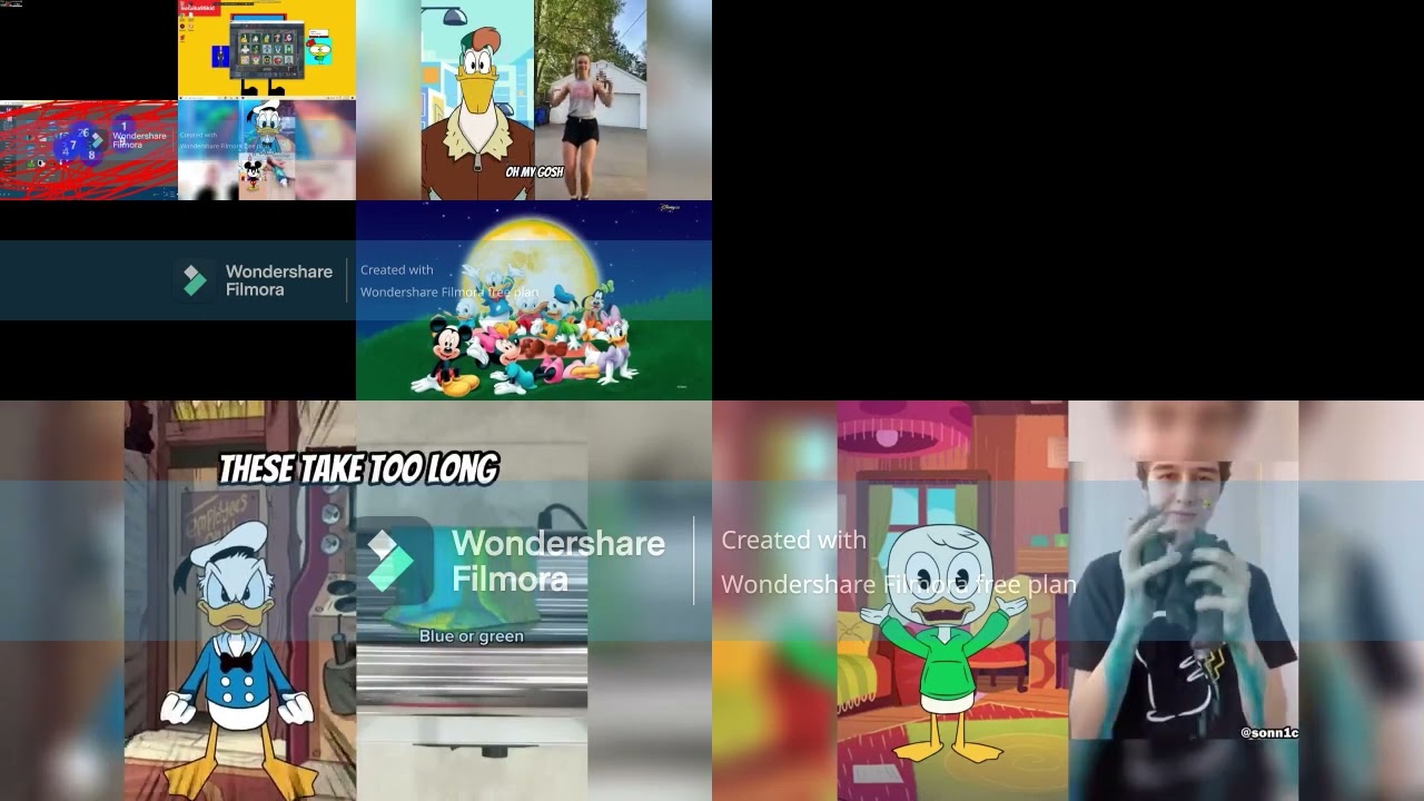 Up to faster 154 parison