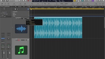 Fade Tool Click Zones