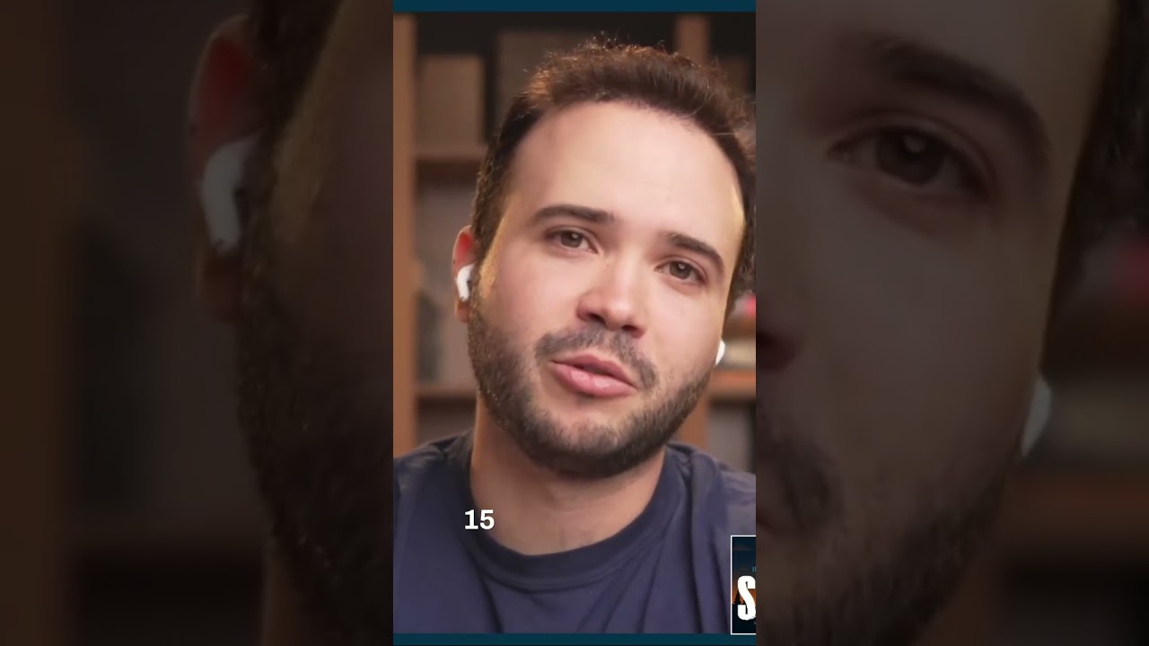 Talk to the Past with AI #shorts Talk to the Past with AI #shorts