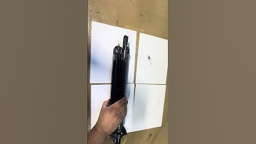 Xerox AltaLink c8130,C8135,C8145,C8155,C8170 and B8145,B8155,B8170 How to Fill Developer Unit.