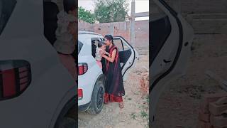 Shivanshi ab akele kaise rahegi 😥 #shorts #ytshorts #emotional #viralvideo #song