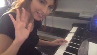 Marina And The Diamonds  Numb cover