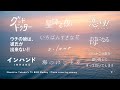 【180分】得田真裕サントラ 47曲ピアノメドレー