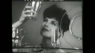 1962 Cascade Commercial