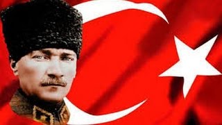 Турция Анкара 2016/turkey Ankara 2016 vblog 8 - Соленое озеро(Tuz)/котята