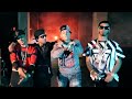 La Ocasión - De La Ghetto, Arcangel, Ozuna, Anuel Aa, Dj Luian, Mambo Kingz | 8D AUDIO