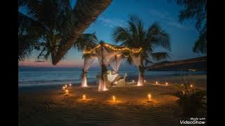 Tumhain Dekhen Meri Aankhen (Eagle Jhankar) Movie: RUNG 1993 Singers: KUMAR SANU, ALKA & P.SUNANDA