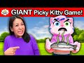 New video by Ryan's World on YouTube