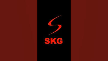 SKG Modern S2 Startup #phone #smartphone