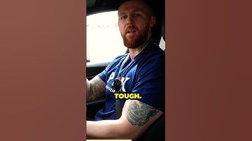 Thumbnail of STOP THE VICTIM MINDSET & TAKE RESPONSIBILITY