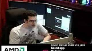 Famous Installing Java for Security Updates Net Worth