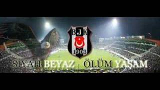 Beşiktaş