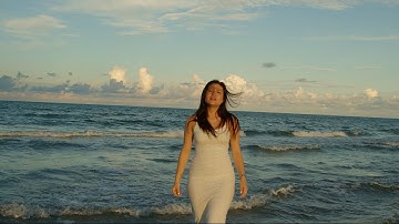 Samantha Red - 4th time