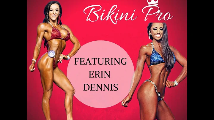 ERIN DENNIS