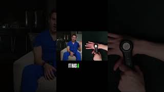 Skin Cancer Screening Should Require Evaluation Of Every Pink And Pigmented Spot With A Dermatoscope