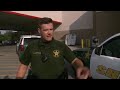 Under My Thumb-clip2