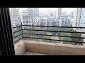 Spacious 2BHK For Sale In Kharghar Navi Mumbai @₹1.25 crs. For more info 📞 9136123460