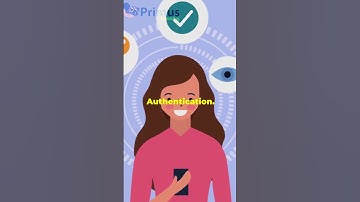 what is AWS IAM? #shorts