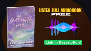 Details Fall with Me - Becka Mack Guide