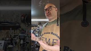 Sibling Relationships Neverreally Change.