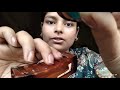 5 fact about me  ❤ with asmr🎀🎀