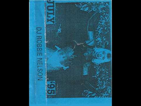 英7” Lord Nelson Party For Santa Claus/Stella JU527 Jump Up /00080 Lord Nelson – Stella / Party For Santa Claus – Vinyl (7