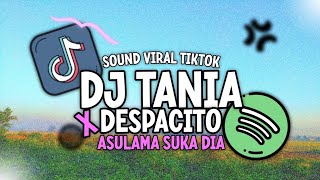 Download Lagu DJ DESPACITO X ASULAMA MATAHARI TERBIT TREND VIRAL TIKTOK 2025 MP3 Download Lagu DJ DESPACITO X ASULAMA MATAHARI TERBIT TREND VIRAL TIKTOK 2025 MP3