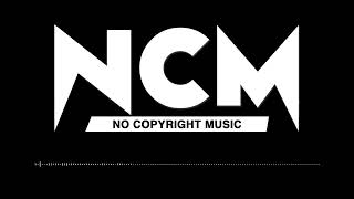 No Copyright Music Fan Noise