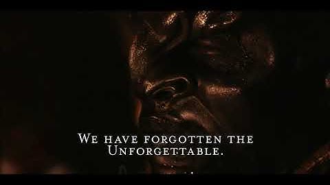 Star Trek Discovery S01E01 The Vulcan Hello