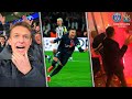 Trouble in paris my experience at psg vs newcastle