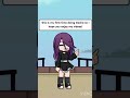 My introduction. #oc #originalcharacter #introduction