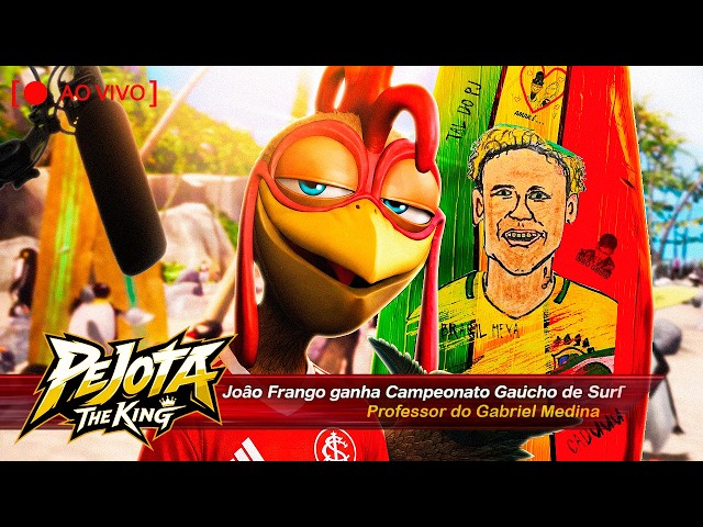 thumbnail img16x9
