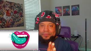 Falling in Reverse - GAME OVER Reaction 🎮🔥 | Ronnie Did It AGAIN! @SAGREACTS