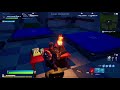 fortnite roleplay