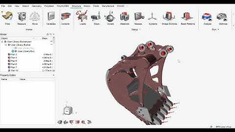 #altair inspire @AltairGlobalAcademicProgram