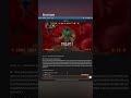 Can Anything Escape DOOM's Reach? Unbelievable Tech Test #DOOMChallenge #TechTest