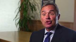 When It's Best to Use Structured Settlements in Personal Injury Cases