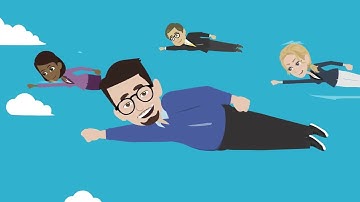 Grow Your Business Online with Adclickr - Digital Marketing Agency