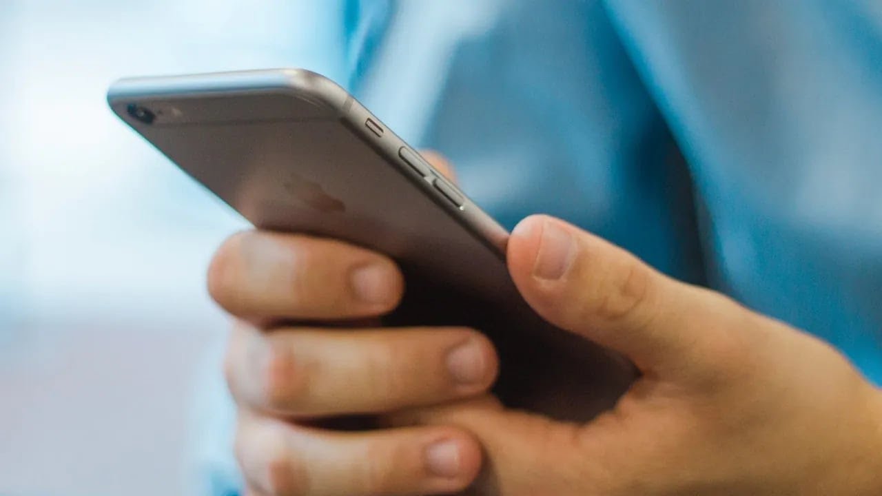 On Your Side: Missed jury duty scam