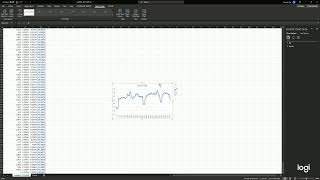 Episode 73: FieldFox CAT DTF VSWR conversion to DTF dB
