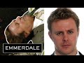 Who Killed Tom King Emmerdale S Big Whodunnit Finally Solved Emmerdale Spoilers Who Killed Tom King Emmerdale S Big Whodunnit Finally Solved Emmerdale Spoilers