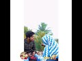 Chandi maikinia | Chua pua Bada pua comedy 🤣